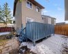 48 Whitworth Way, Calgary, Alberta T1Y 6A8, 5 Bedroom Bedrooms, 0 ,3 BathroomBathrooms,Residential,For Sale,Whitworth,0,A2320517