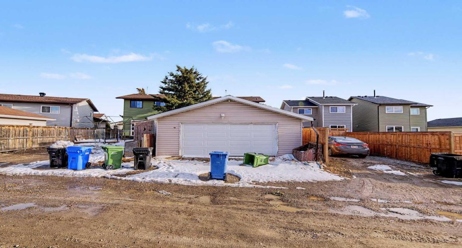 48 Whitworth Way, Calgary, Alberta T1Y 6A8, 5 Bedroom Bedrooms, 0 ,3 BathroomBathrooms,Residential,For Sale,Whitworth,0,A2320517