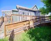 2424 4 Avenue, Fort Macleod, Alberta T0L 0Z0, 3 Bedroom Bedrooms, 0 ,1 BathroomBathrooms,Residential,For Sale,4,0,A2323374