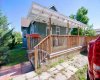 2424 4 Avenue, Fort Macleod, Alberta T0L 0Z0, 3 Bedroom Bedrooms, 0 ,1 BathroomBathrooms,Residential,For Sale,4,0,A2323374