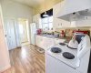 2424 4 Avenue, Fort Macleod, Alberta T0L 0Z0, 3 Bedroom Bedrooms, 0 ,1 BathroomBathrooms,Residential,For Sale,4,0,A2323374