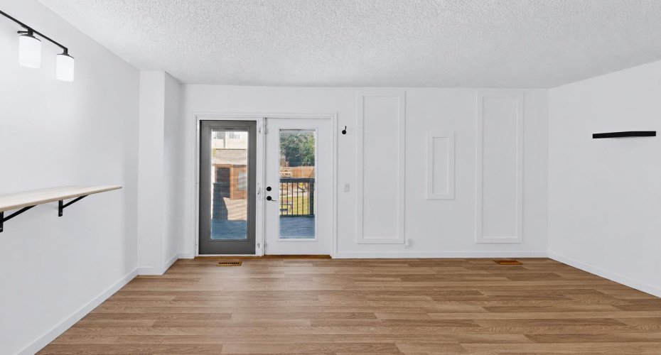 116 Williscroft Place, Fort McMurray, Alberta T9H 4P7, 3 Bedroom Bedrooms, 0 ,2 BathroomBathrooms,Residential,For Sale,Williscroft,0,A2327178