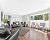 4803 5 Avenue, Calgary, Alberta T3C 0C7, 3 Bedroom Bedrooms, 0 ,2 BathroomBathrooms,Residential,For Sale,5,0,A2327188