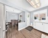 4803 5 Avenue, Calgary, Alberta T3C 0C7, 3 Bedroom Bedrooms, 0 ,2 BathroomBathrooms,Residential,For Sale,5,0,A2327188