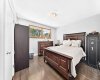 4803 5 Avenue, Calgary, Alberta T3C 0C7, 3 Bedroom Bedrooms, 0 ,2 BathroomBathrooms,Residential,For Sale,5,0,A2327188