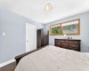 4803 5 Avenue, Calgary, Alberta T3C 0C7, 3 Bedroom Bedrooms, 0 ,2 BathroomBathrooms,Residential,For Sale,5,0,A2327188