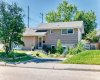 4803 5 Avenue, Calgary, Alberta T3C 0C7, 3 Bedroom Bedrooms, 0 ,2 BathroomBathrooms,Residential,For Sale,5,0,A2327188