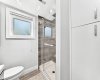 4803 5 Avenue, Calgary, Alberta T3C 0C7, 3 Bedroom Bedrooms, 0 ,2 BathroomBathrooms,Residential,For Sale,5,0,A2327188