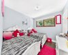 4803 5 Avenue, Calgary, Alberta T3C 0C7, 3 Bedroom Bedrooms, 0 ,2 BathroomBathrooms,Residential,For Sale,5,0,A2327188