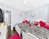 4803 5 Avenue, Calgary, Alberta T3C 0C7, 3 Bedroom Bedrooms, 0 ,2 BathroomBathrooms,Residential,For Sale,5,0,A2327188