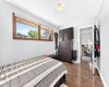 4803 5 Avenue, Calgary, Alberta T3C 0C7, 3 Bedroom Bedrooms, 0 ,2 BathroomBathrooms,Residential,For Sale,5,0,A2327188