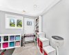 4803 5 Avenue, Calgary, Alberta T3C 0C7, 3 Bedroom Bedrooms, 0 ,2 BathroomBathrooms,Residential,For Sale,5,0,A2327188