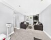 4803 5 Avenue, Calgary, Alberta T3C 0C7, 3 Bedroom Bedrooms, 0 ,2 BathroomBathrooms,Residential,For Sale,5,0,A2327188