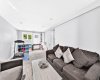 4803 5 Avenue, Calgary, Alberta T3C 0C7, 3 Bedroom Bedrooms, 0 ,2 BathroomBathrooms,Residential,For Sale,5,0,A2327188