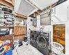 4803 5 Avenue, Calgary, Alberta T3C 0C7, 3 Bedroom Bedrooms, 0 ,2 BathroomBathrooms,Residential,For Sale,5,0,A2327188