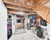 4803 5 Avenue, Calgary, Alberta T3C 0C7, 3 Bedroom Bedrooms, 0 ,2 BathroomBathrooms,Residential,For Sale,5,0,A2327188