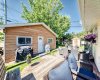 4803 5 Avenue, Calgary, Alberta T3C 0C7, 3 Bedroom Bedrooms, 0 ,2 BathroomBathrooms,Residential,For Sale,5,0,A2327188