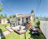 4803 5 Avenue, Calgary, Alberta T3C 0C7, 3 Bedroom Bedrooms, 0 ,2 BathroomBathrooms,Residential,For Sale,5,0,A2327188