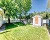 4803 5 Avenue, Calgary, Alberta T3C 0C7, 3 Bedroom Bedrooms, 0 ,2 BathroomBathrooms,Residential,For Sale,5,0,A2327188