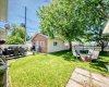 4803 5 Avenue, Calgary, Alberta T3C 0C7, 3 Bedroom Bedrooms, 0 ,2 BathroomBathrooms,Residential,For Sale,5,0,A2327188