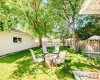 4803 5 Avenue, Calgary, Alberta T3C 0C7, 3 Bedroom Bedrooms, 0 ,2 BathroomBathrooms,Residential,For Sale,5,0,A2327188