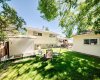 4803 5 Avenue, Calgary, Alberta T3C 0C7, 3 Bedroom Bedrooms, 0 ,2 BathroomBathrooms,Residential,For Sale,5,0,A2327188