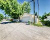 4803 5 Avenue, Calgary, Alberta T3C 0C7, 3 Bedroom Bedrooms, 0 ,2 BathroomBathrooms,Residential,For Sale,5,0,A2327188