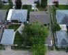 4803 5 Avenue, Calgary, Alberta T3C 0C7, 3 Bedroom Bedrooms, 0 ,2 BathroomBathrooms,Residential,For Sale,5,0,A2327188