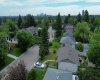 4803 5 Avenue, Calgary, Alberta T3C 0C7, 3 Bedroom Bedrooms, 0 ,2 BathroomBathrooms,Residential,For Sale,5,0,A2327188