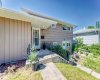 4803 5 Avenue, Calgary, Alberta T3C 0C7, 3 Bedroom Bedrooms, 0 ,2 BathroomBathrooms,Residential,For Sale,5,0,A2327188