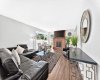4803 5 Avenue, Calgary, Alberta T3C 0C7, 3 Bedroom Bedrooms, 0 ,2 BathroomBathrooms,Residential,For Sale,5,0,A2327188