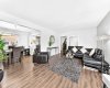 4803 5 Avenue, Calgary, Alberta T3C 0C7, 3 Bedroom Bedrooms, 0 ,2 BathroomBathrooms,Residential,For Sale,5,0,A2327188