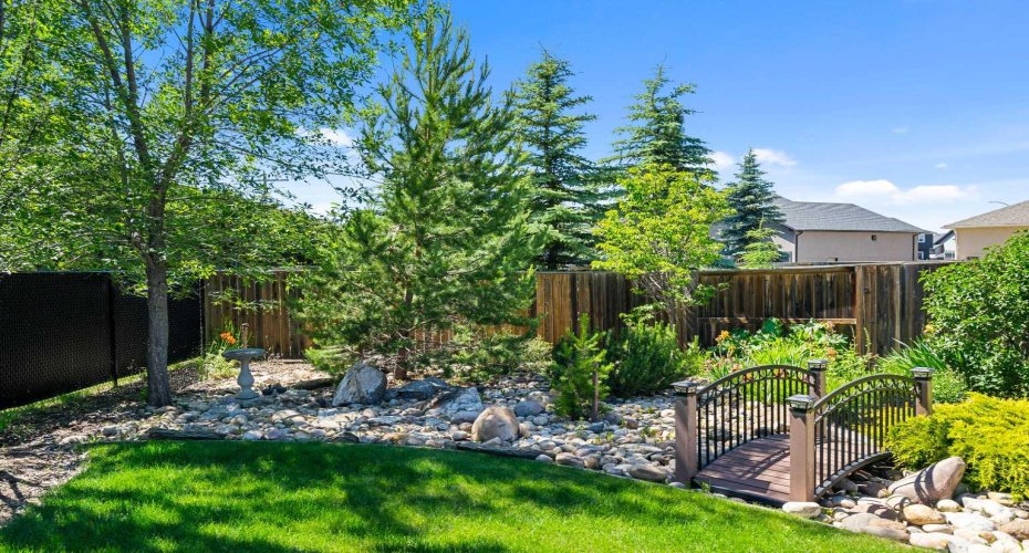 24 Vermont Close, Olds, Alberta T4H 0C3, 4 Bedroom Bedrooms, 0 ,3 BathroomBathrooms,Residential,For Sale,Vermont,0,A2327351