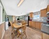 344035 Range Road 4-5 Rural Clearwater County, Rural Clearwater County, Alberta T0M 1X0, 3 Bedroom Bedrooms, 0 ,2 BathroomBathrooms,Residential,For Sale,344035 Range Road 4-5 Rural Clearwater County,0,A2327645