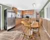 344035 Range Road 4-5 Rural Clearwater County, Rural Clearwater County, Alberta T0M 1X0, 3 Bedroom Bedrooms, 0 ,2 BathroomBathrooms,Residential,For Sale,344035 Range Road 4-5 Rural Clearwater County,0,A2327645