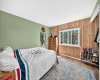 344035 Range Road 4-5 Rural Clearwater County, Rural Clearwater County, Alberta T0M 1X0, 3 Bedroom Bedrooms, 0 ,2 BathroomBathrooms,Residential,For Sale,344035 Range Road 4-5 Rural Clearwater County,0,A2327645