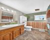 344035 Range Road 4-5 Rural Clearwater County, Rural Clearwater County, Alberta T0M 1X0, 3 Bedroom Bedrooms, 0 ,2 BathroomBathrooms,Residential,For Sale,344035 Range Road 4-5 Rural Clearwater County,0,A2327645