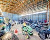 344035 Range Road 4-5 Rural Clearwater County, Rural Clearwater County, Alberta T0M 1X0, 3 Bedroom Bedrooms, 0 ,2 BathroomBathrooms,Residential,For Sale,344035 Range Road 4-5 Rural Clearwater County,0,A2327645