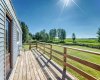 344035 Range Road 4-5 Rural Clearwater County, Rural Clearwater County, Alberta T0M 1X0, 3 Bedroom Bedrooms, 0 ,2 BathroomBathrooms,Residential,For Sale,344035 Range Road 4-5 Rural Clearwater County,0,A2327645