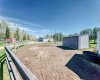 344035 Range Road 4-5 Rural Clearwater County, Rural Clearwater County, Alberta T0M 1X0, 3 Bedroom Bedrooms, 0 ,2 BathroomBathrooms,Residential,For Sale,344035 Range Road 4-5 Rural Clearwater County,0,A2327645