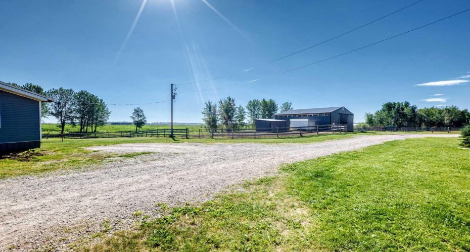344035 Range Road 4-5 Rural Clearwater County, Rural Clearwater County, Alberta T0M 1X0, 3 Bedroom Bedrooms, 0 ,2 BathroomBathrooms,Residential,For Sale,344035 Range Road 4-5 Rural Clearwater County,0,A2327645