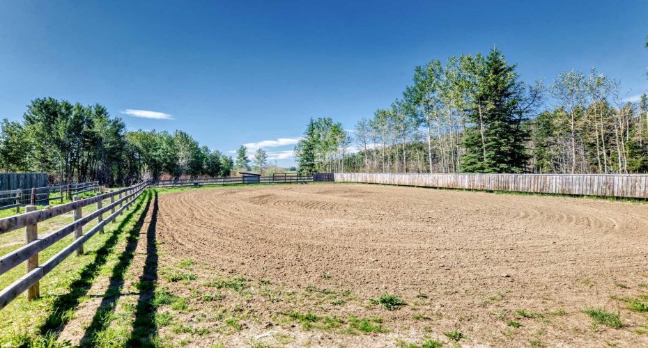 344035 Range Road 4-5 Rural Clearwater County, Rural Clearwater County, Alberta T0M 1X0, 3 Bedroom Bedrooms, 0 ,2 BathroomBathrooms,Residential,For Sale,344035 Range Road 4-5 Rural Clearwater County,0,A2327645