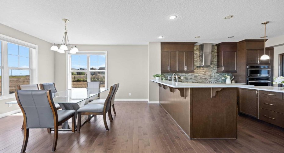 27 Mahogany Crescent, Calgary, Alberta T3M 2K6, 4 Bedroom Bedrooms, 0 ,4 BathroomBathrooms,Residential,For Sale,Mahogany,0,A2327660