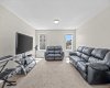 27 Mahogany Crescent, Calgary, Alberta T3M 2K6, 4 Bedroom Bedrooms, 0 ,4 BathroomBathrooms,Residential,For Sale,Mahogany,0,A2327660