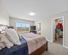 27 Mahogany Crescent, Calgary, Alberta T3M 2K6, 4 Bedroom Bedrooms, 0 ,4 BathroomBathrooms,Residential,For Sale,Mahogany,0,A2327660
