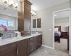 27 Mahogany Crescent, Calgary, Alberta T3M 2K6, 4 Bedroom Bedrooms, 0 ,4 BathroomBathrooms,Residential,For Sale,Mahogany,0,A2327660