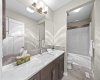 27 Mahogany Crescent, Calgary, Alberta T3M 2K6, 4 Bedroom Bedrooms, 0 ,4 BathroomBathrooms,Residential,For Sale,Mahogany,0,A2327660