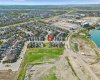 27 Mahogany Crescent, Calgary, Alberta T3M 2K6, 4 Bedroom Bedrooms, 0 ,4 BathroomBathrooms,Residential,For Sale,Mahogany,0,A2327660