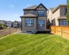 27 Mahogany Crescent, Calgary, Alberta T3M 2K6, 4 Bedroom Bedrooms, 0 ,4 BathroomBathrooms,Residential,For Sale,Mahogany,0,A2327660