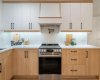 44 Fraser Road, Calgary, Alberta T2H1E3, 4 Bedroom Bedrooms, 0 ,3 BathroomBathrooms,Residential,For Sale,Fraser,0,A2327763